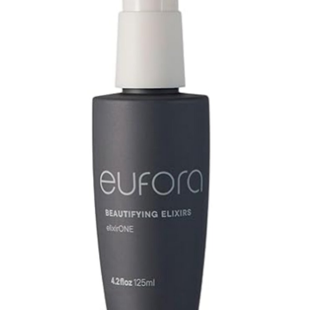Eufora Beautifying ElixirOne for Hair